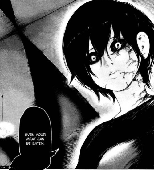 Taken out of context | made w/ Imgflip meme maker