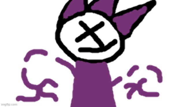 "did you forget about ME!!???!! AT LONG LAST I'M FINALLY RELEVANT!!!!!" | made w/ Imgflip meme maker