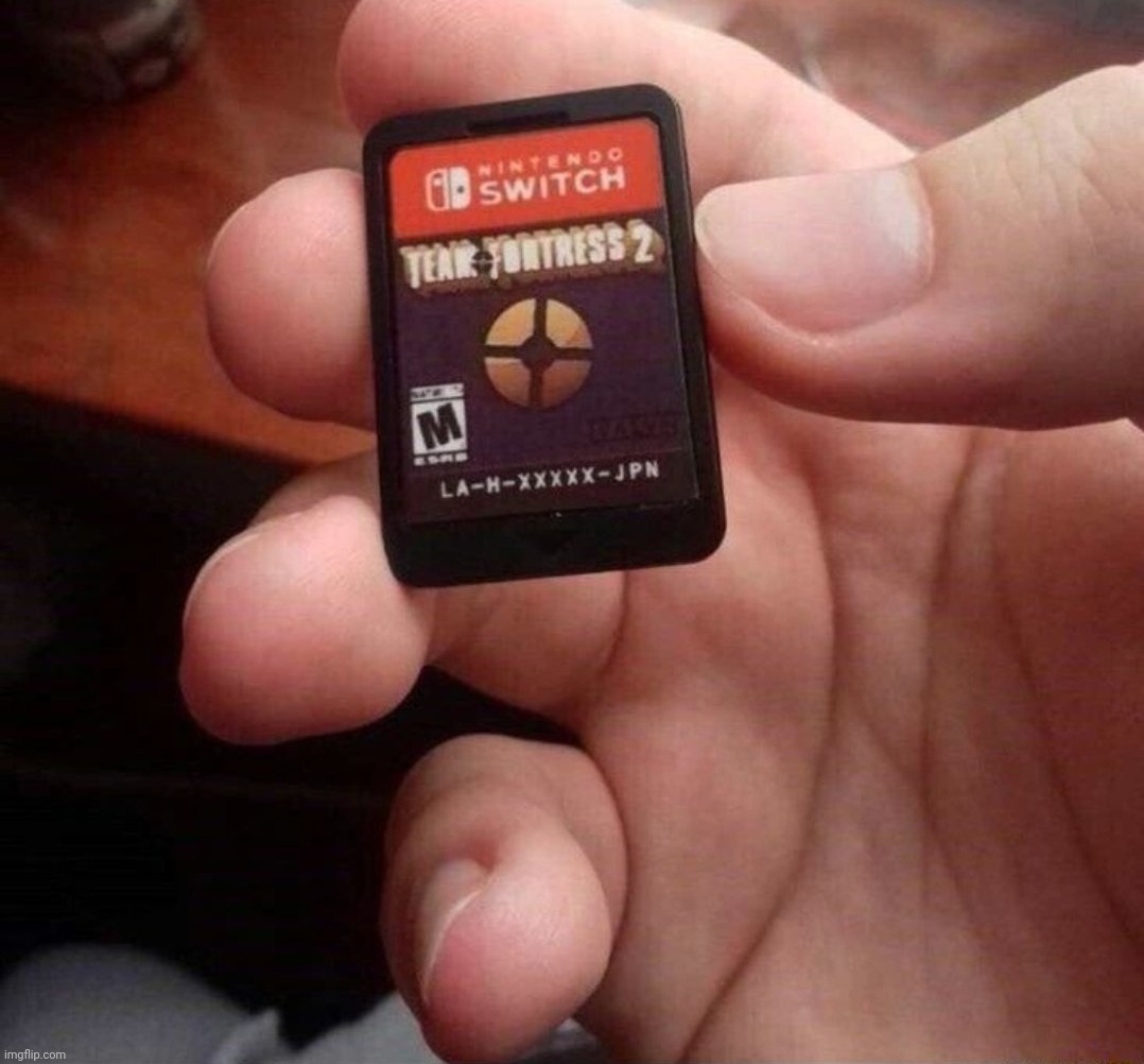 Just got back from Area 51 | made w/ Imgflip meme maker