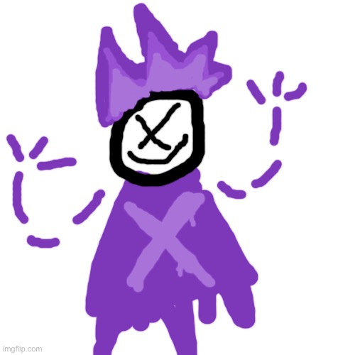 The return of the king | image tagged in memes,blank transparent square | made w/ Imgflip meme maker