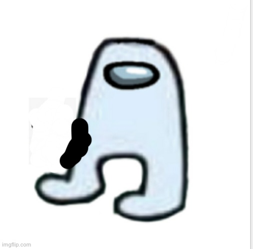 amongus | image tagged in amogus | made w/ Imgflip meme maker