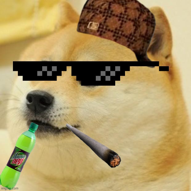 Doge | image tagged in memes,doge | made w/ Imgflip meme maker