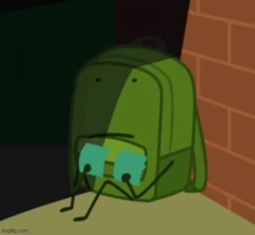 i found out what the notes mean.... | made w/ Imgflip meme maker