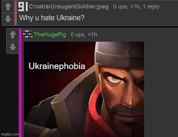 we do a little trolling | made w/ Imgflip meme maker