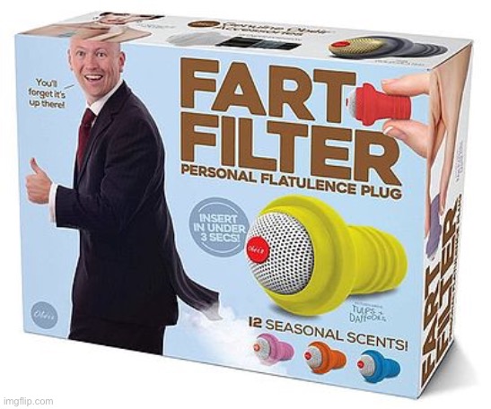 Simple and easy to use! | image tagged in memes,funny,funny products,farts,cursed images | made w/ Imgflip meme maker