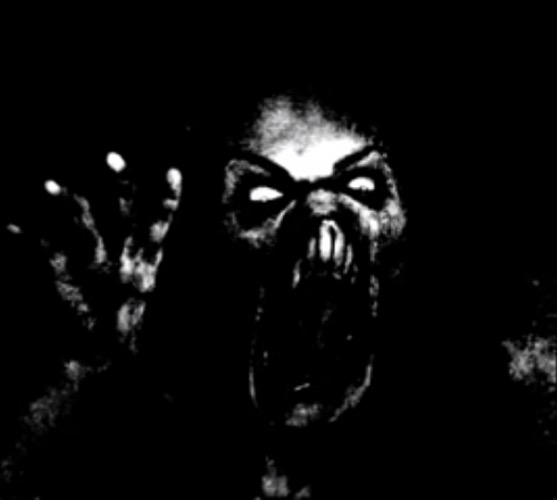 Mr incredible becoming Uncanny: Phase 20 | image tagged in mr incredible becoming uncanny phase 20 | made w/ Imgflip meme maker