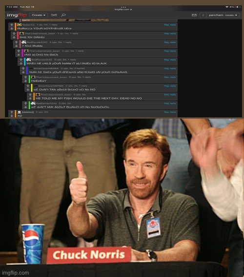 Its A 10/10 | image tagged in memes,chuck norris approves,chuck norris,encanto | made w/ Imgflip meme maker