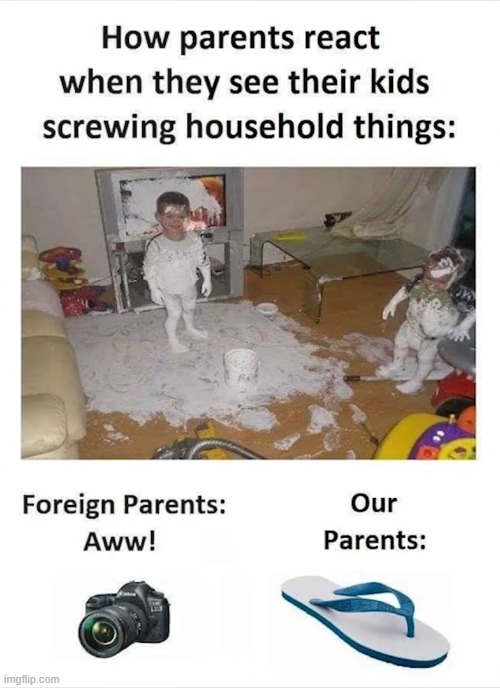 image tagged in repost | made w/ Imgflip meme maker