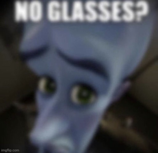 . | image tagged in e | made w/ Imgflip meme maker