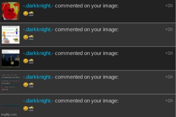 he mad goofy for this | made w/ Imgflip meme maker