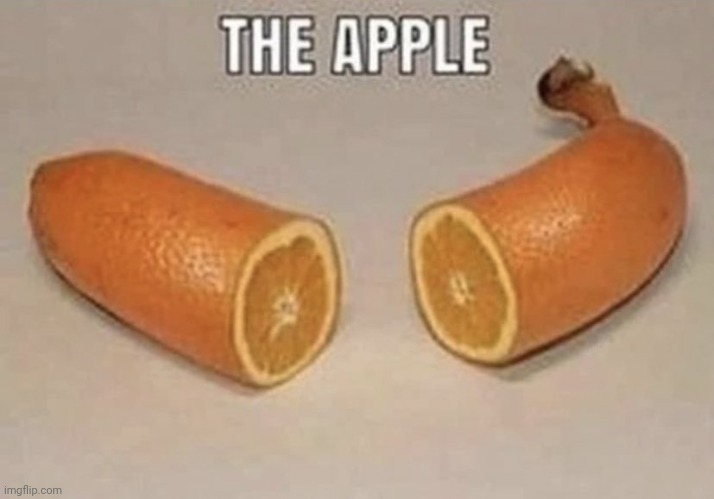 Apple | image tagged in apple | made w/ Imgflip meme maker