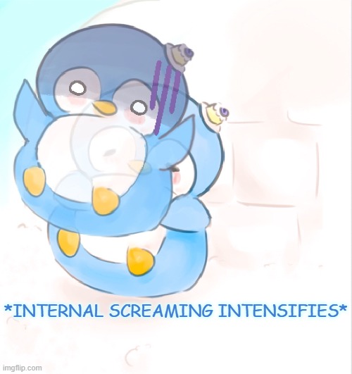 Internal Screaming | image tagged in internal screaming | made w/ Imgflip meme maker