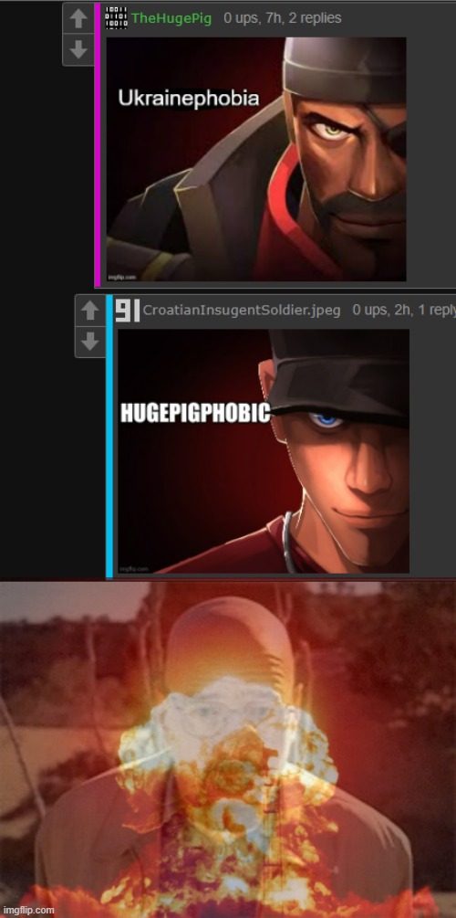 OMG I got absolutely DESTROYED by the 8-year-old!!!!!!!!!!!! I CAN NEVER RECOVER!!!!!!!!!!!!!!!!!! | image tagged in walter white | made w/ Imgflip meme maker