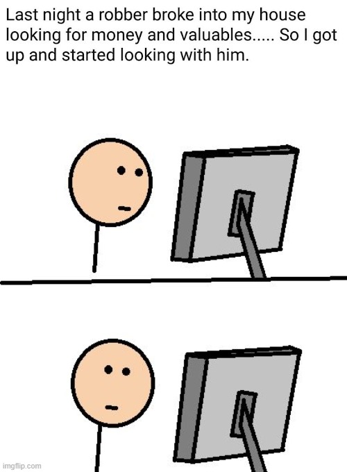 Lol | image tagged in what did i just see | made w/ Imgflip meme maker