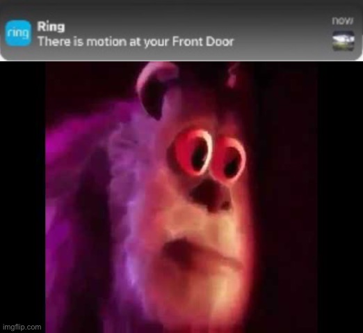 image tagged in sully groan | made w/ Imgflip meme maker