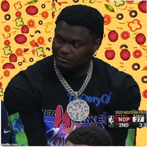 Straight Outta Pizza | image tagged in pizza,memes,funny,sports,food,nba | made w/ Imgflip meme maker