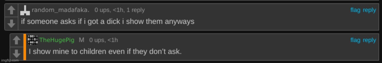 Repost-Repost | made w/ Imgflip meme maker