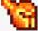 solar flare helmet Blank Meme Template
