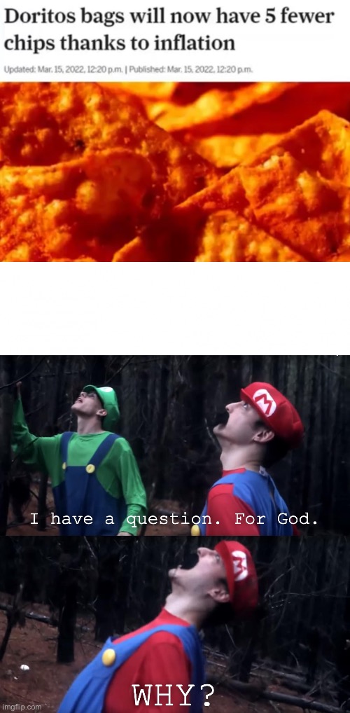 Pain | image tagged in i have a question for god | made w/ Imgflip meme maker
