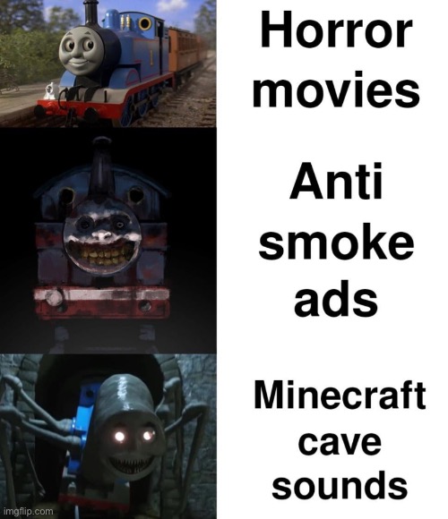 Just a straight up repost | made w/ Imgflip meme maker