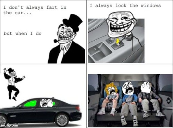 image tagged in comics | made w/ Imgflip meme maker