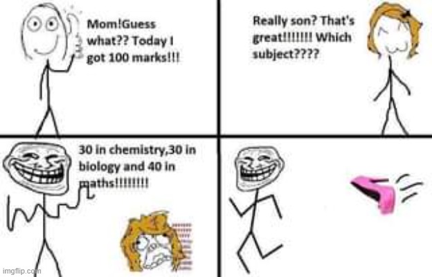 image tagged in comics | made w/ Imgflip meme maker