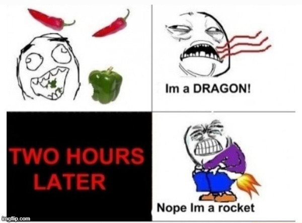image tagged in comics | made w/ Imgflip meme maker
