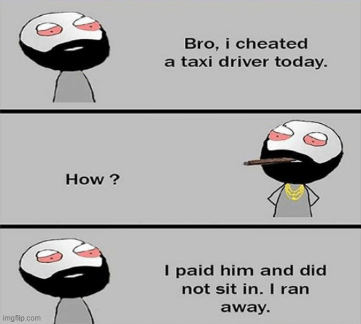 image tagged in comics | made w/ Imgflip meme maker