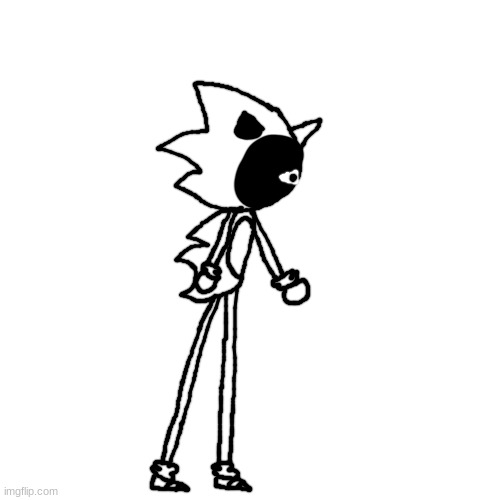 got bored and drew cyclops | made w/ Imgflip meme maker