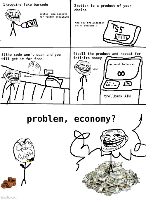 trollface lol | image tagged in trollface | made w/ Imgflip meme maker