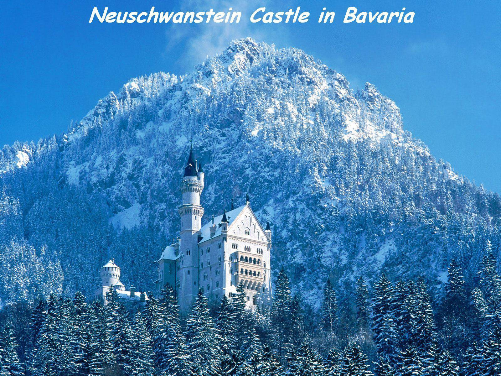 image tagged in awesome | made w/ Imgflip meme maker