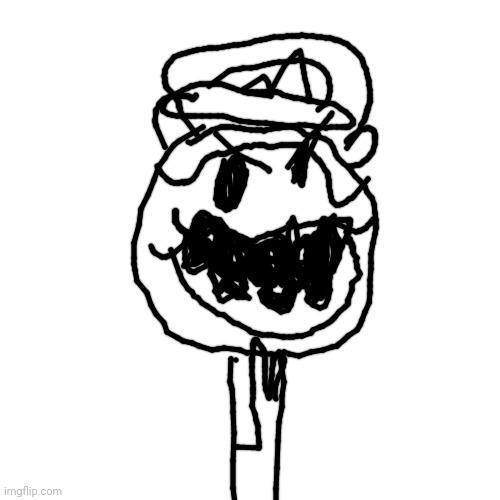 Blank Transparent Square Meme | image tagged in memes,blank transparent square | made w/ Imgflip meme maker