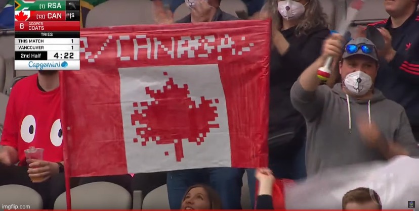 Canandan’t (r/place moment) | made w/ Imgflip meme maker