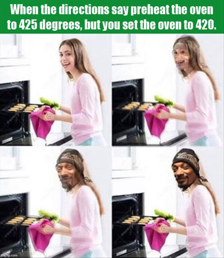 Tommorrow is 420 day | image tagged in 420 blaze it | made w/ Imgflip meme maker