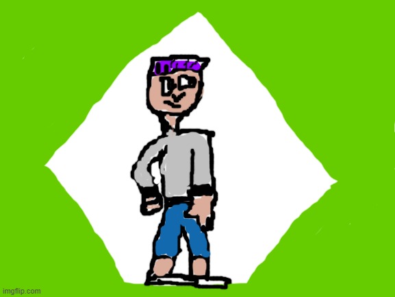 Blank White Template | image tagged in blank white template | made w/ Imgflip meme maker