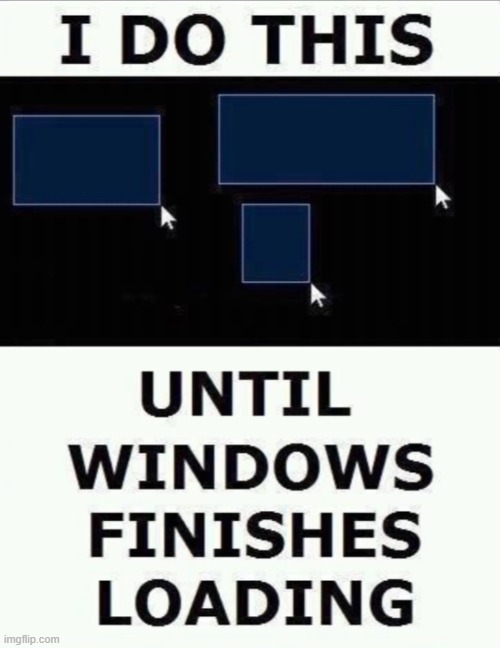 image tagged in repost | made w/ Imgflip meme maker