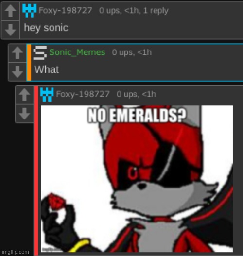 no bitches? | made w/ Imgflip meme maker