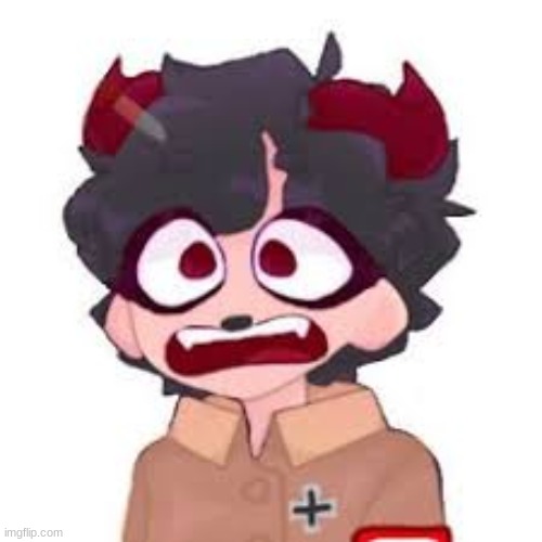 gellifurher | made w/ Imgflip meme maker