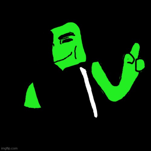 the | made w/ Imgflip meme maker