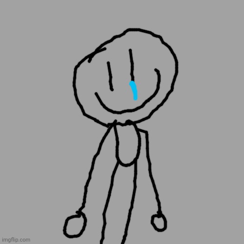 Bob has had enough | image tagged in memes,blank transparent square | made w/ Imgflip meme maker