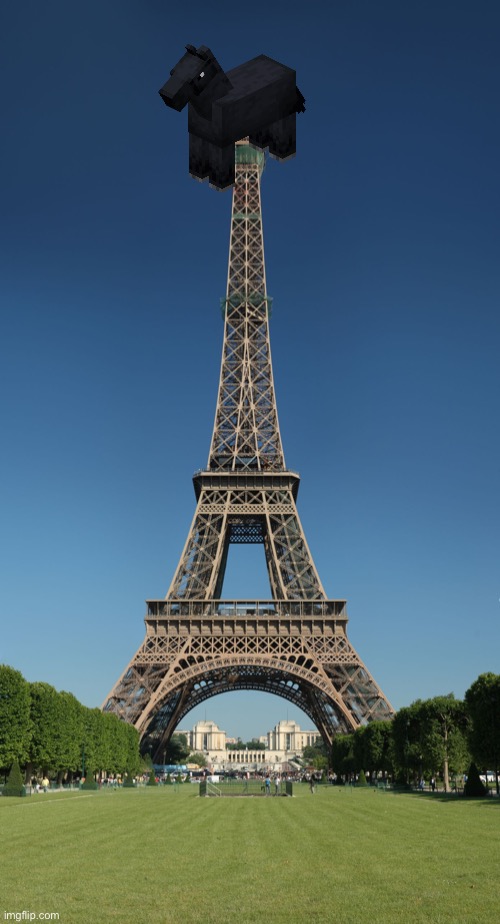 eiffel tower | image tagged in eiffel tower | made w/ Imgflip meme maker