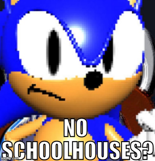 sonic comic thingy Memes & GIFs - Imgflip