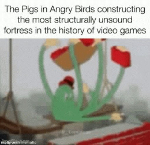 repost but make it faster each time | made w/ Imgflip meme maker