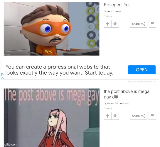 Lmao | made w/ Imgflip meme maker