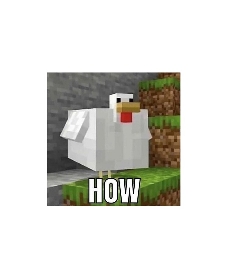 Ha ha SWAG Blank Meme Template