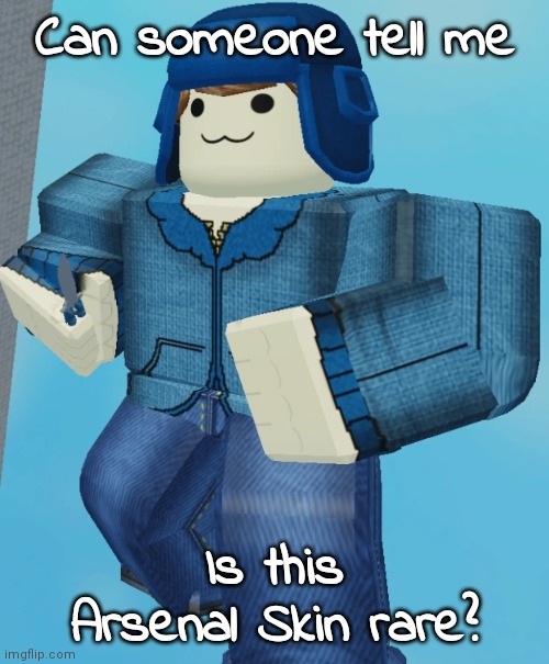 Create meme cool skins to get, the get, roblox avatar - Pictures - Meme -arsenal.com