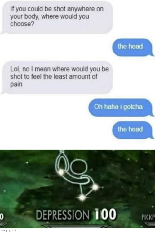oof | image tagged in blank white template | made w/ Imgflip meme maker