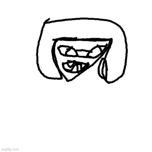 Blank Transparent Square Meme | image tagged in memes,blank transparent square | made w/ Imgflip meme maker