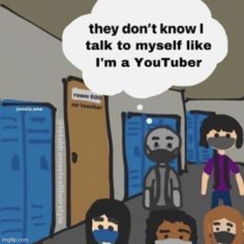 hey guys welcome back- | made w/ Imgflip meme maker