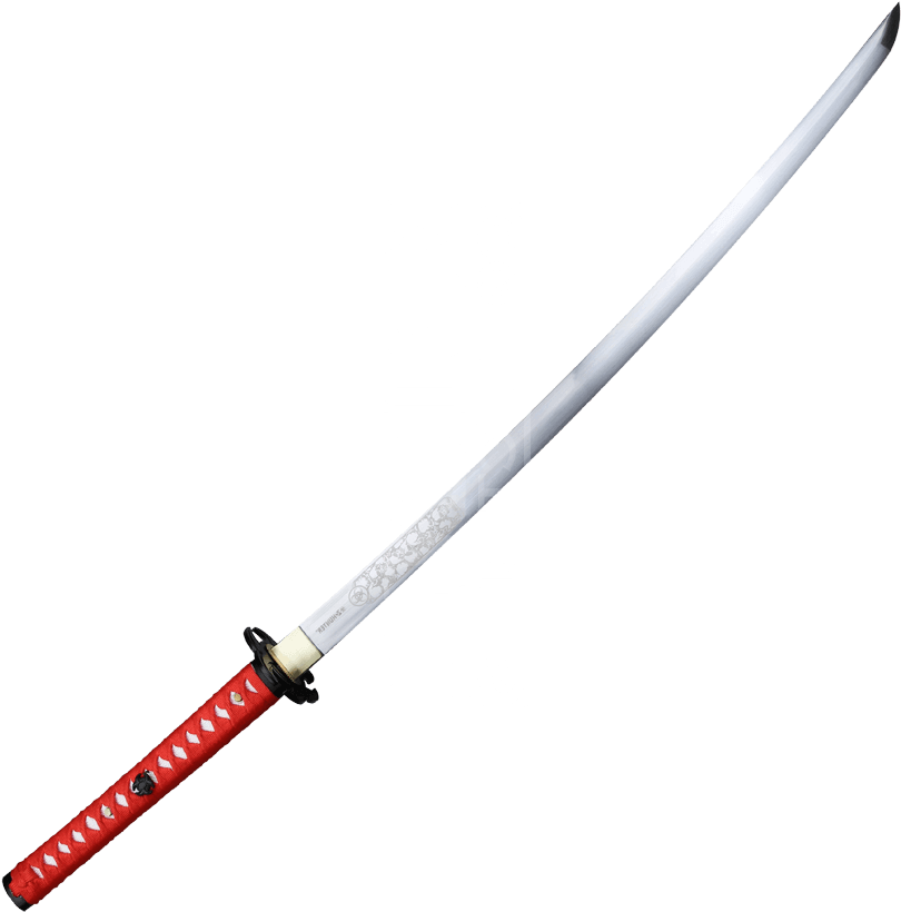Nozomi sword Blank Meme Template